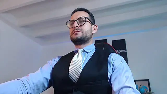 Jerry hot1 online show from 03/12/25, 12:26