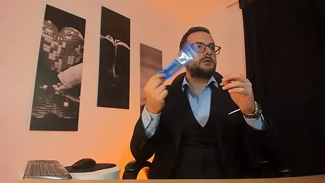 Jerry hot1 online show from 03/14/26, 02:34