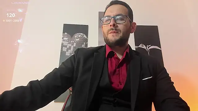 Jerry hot1 online show from 02/02/26, 12:15