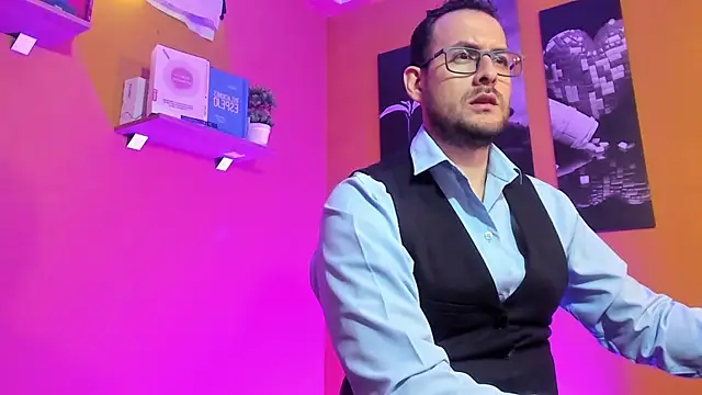 Jerry hot1 online show from 10/06/25, 12:50