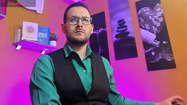 Jerry hot1 online show from 10/23/25, 12:37