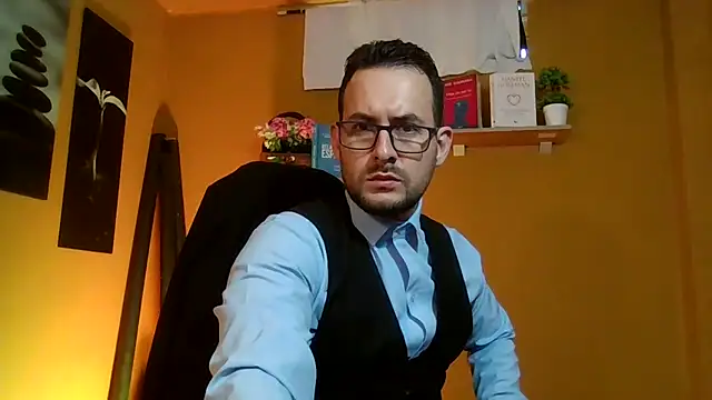 Jerry hot1 online show from 11/28/25, 01:00