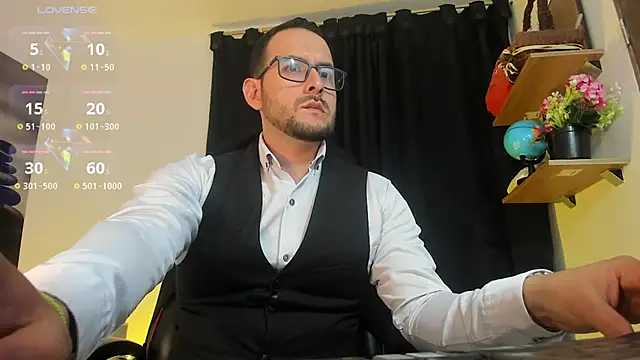 Jerry hot1 online show from 02/20/26, 12:51