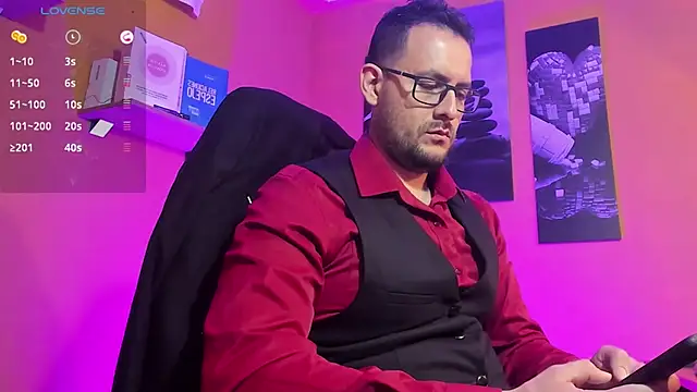 Jerry hot1 online show from 10/10/25, 12:28