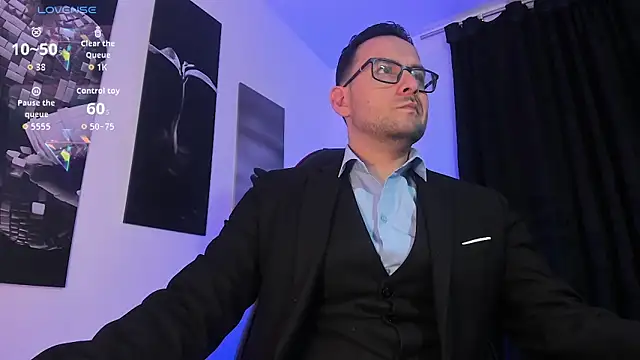 Jerry hot1 online show from 03/24/26, 10:15