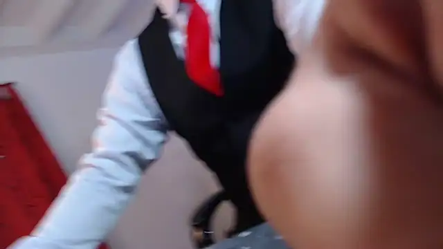 Jerry hot1 online show from 03/06/25, 12:09