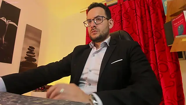 Jerry hot1 online show from 04/12/26, 12:25