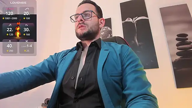 Jerry hot1 online show from 04/18/26, 12:18