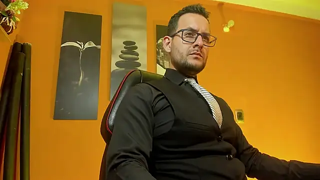 Jerry hot1 online show from 01/07/26, 01:16