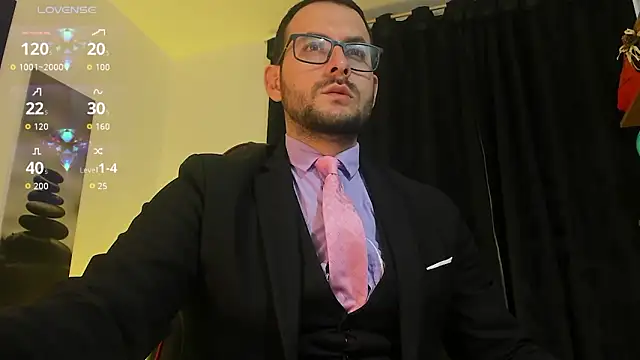 Jerry hot1 online show from 02/27/26, 01:00