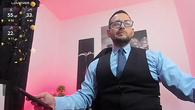 Jerry hot1 online show from 01/13/26, 12:42