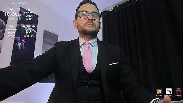 Jerry hot1 online show from 03/05/26, 12:46