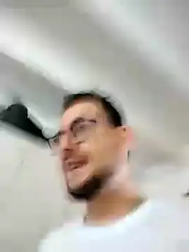 Jerry hot1 online show from 11/03/25, 06:00