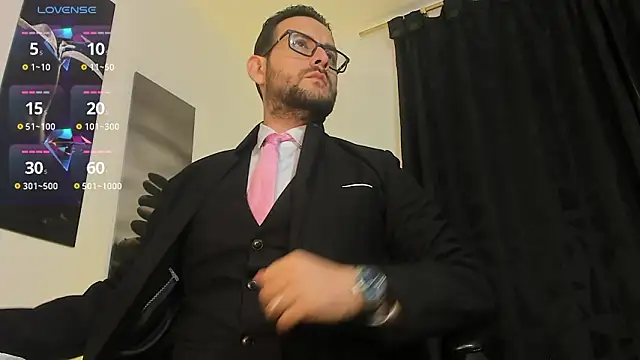 Jerry hot1 online show from 03/11/26, 01:16