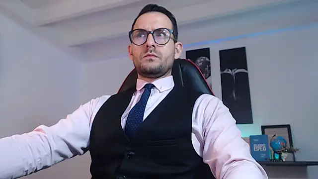 Jerry hot1 online show from 03/05/25, 01:17