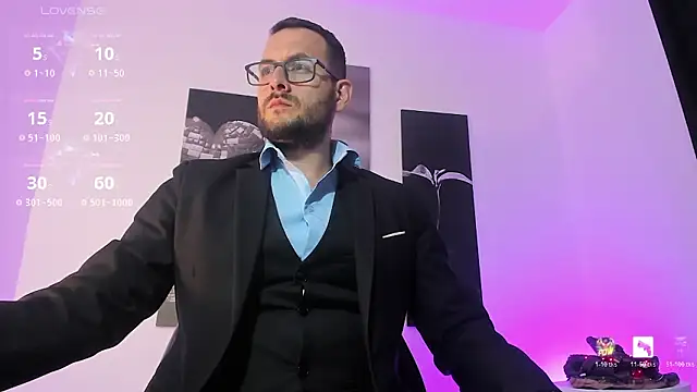 Jerry hot1 online show from 02/07/26, 12:24