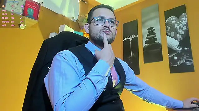 Jerry hot1 online show from 09/24/25, 12:22