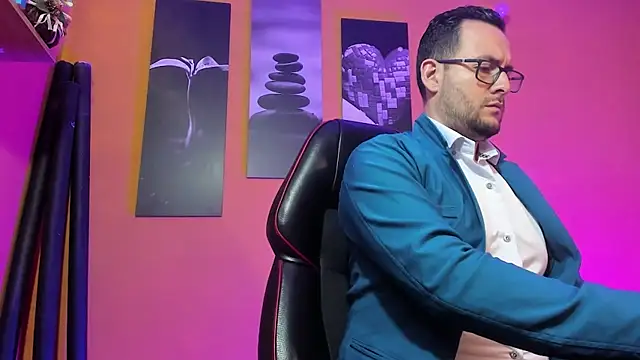 Jerry hot1 online show from 01/06/26, 01:04