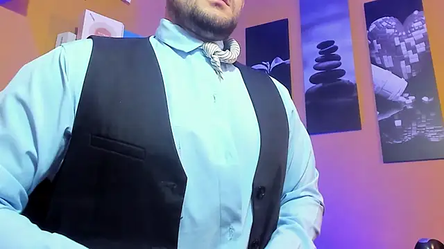 Jerry hot1 online show from 10/12/25, 12:17