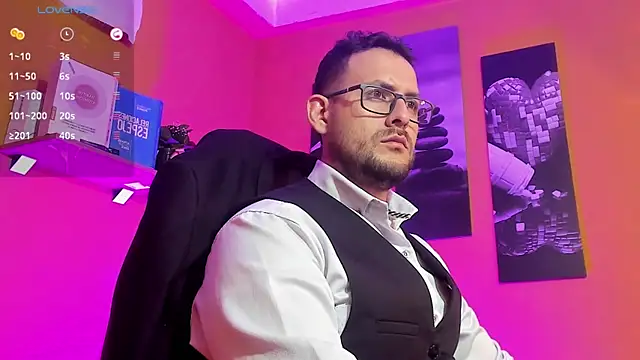 Jerry hot1 online show from 10/11/25, 11:55