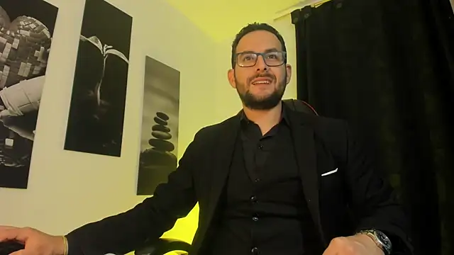 Jerry hot1 online show from 03/13/26, 12:54