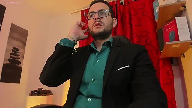 Jerry hot1 online show from 04/15/26, 12:42