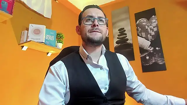 Jerry hot1 online show from 10/04/25, 12:39