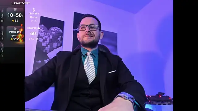 Jerry hot1 online show from 04/06/26, 11:11