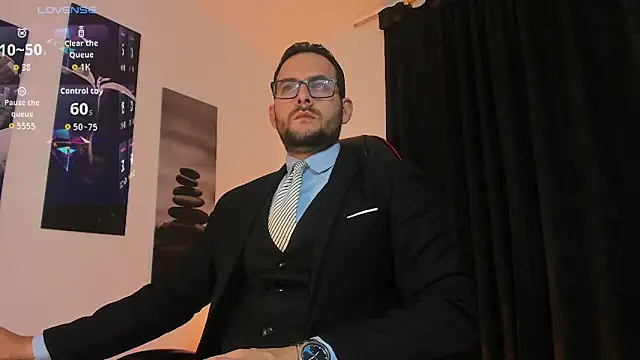 Jerry hot1 online show from 03/06/26, 01:17