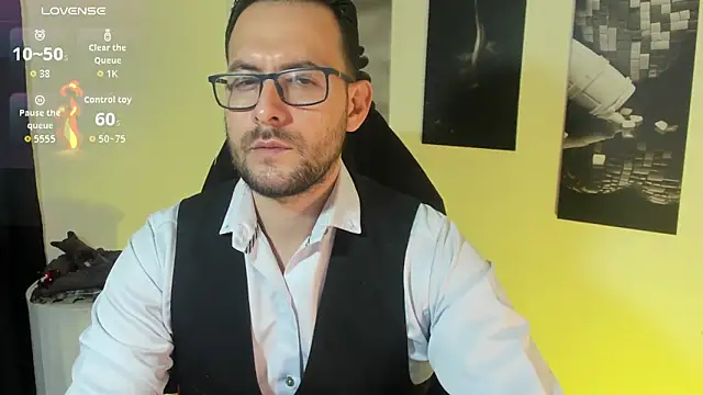 Jerry hot1 online show from 04/04/26, 11:28