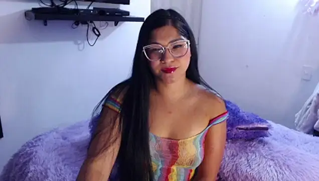 Prins jazmin online show from 06/21/26, 05:13