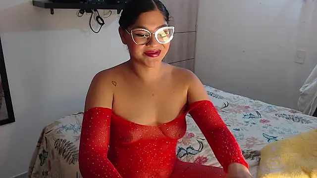 Snapshot of Prins_jazmin chatting on 10/13/25, 04:25 Prins jazmin online show from 10/13/25, 04:25