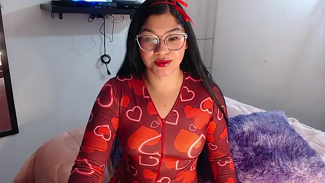 Prins jazmin online show from 02/07/26, 11:18