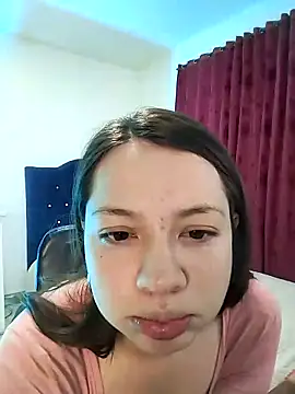 Snapshot of Alaska_atm chatting on 02/28/25, 03:04 Alaska atm online show from 02/28/25, 03:04