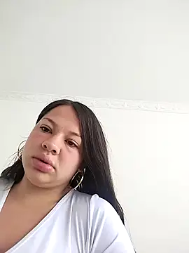 Alaska atm online show from 03/03/26, 01:29