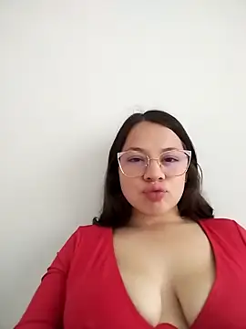 Alaska atm online show from 02/23/26, 11:55