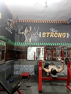 john10 singh online show from 04/07/26, 05:04