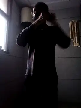 john10 singh online show from 02/19/26, 01:46