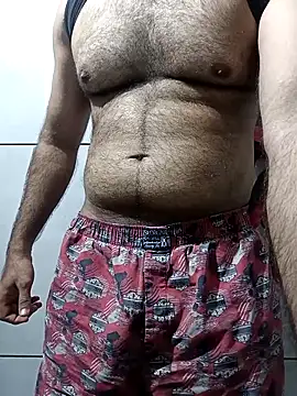 john10 singh online show from 11/02/25, 12:04