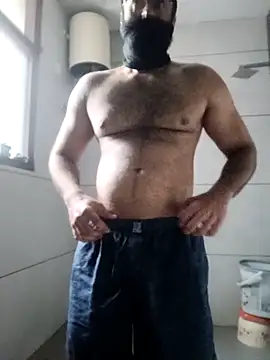 john10 singh online show from 03/24/26, 01:27