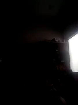 john10 singh online show from 11/16/25, 01:43