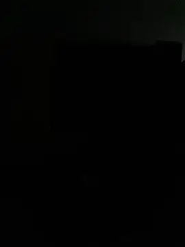 john10 singh online show from 05/19/26, 12:26