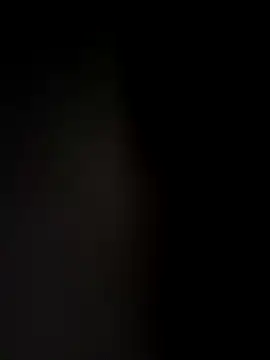 john10 singh online show from 02/01/26, 02:32