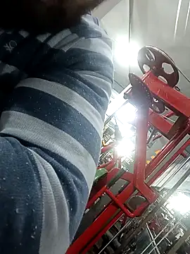 john10 singh online show from 02/19/26, 04:04