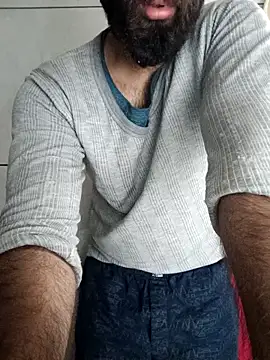 john10 singh online show from 10/24/25, 02:32