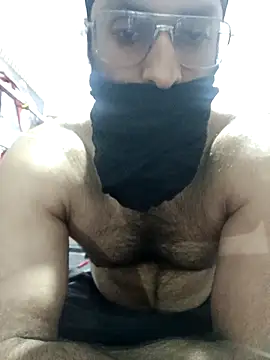 john10 singh online show from 03/27/26, 05:14