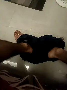 john10 singh online show from 11/19/25, 12:10