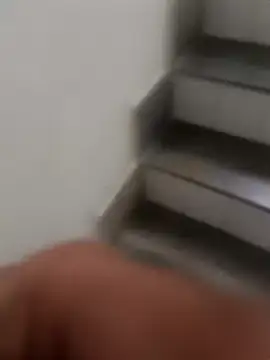 john10 singh online show from 03/26/26, 02:10