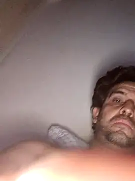 pontins online show from 03/21/26, 12:12