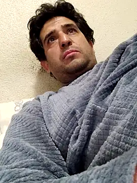 pontins online show from 03/14/26, 05:41